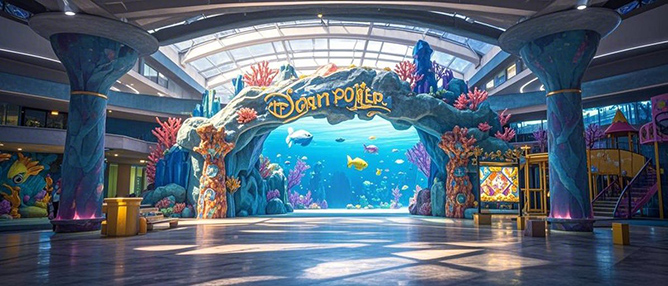 生態(tài)園大門.jpeg 生態(tài)園大門