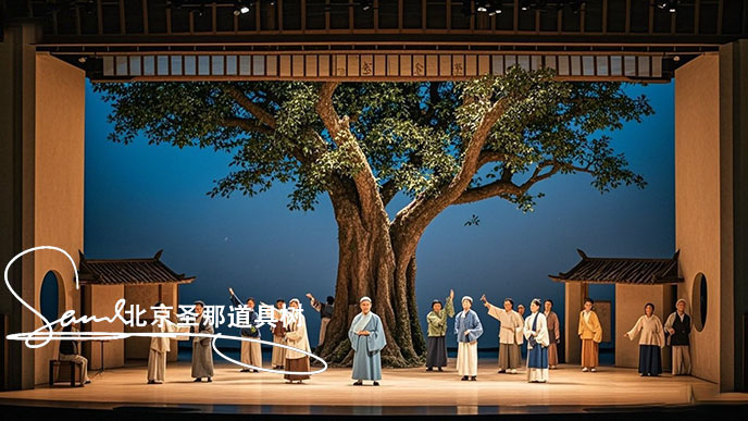 泡沫仿真樹.jpeg 泡沫仿真樹