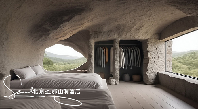 巖洞裝修風格餐廳.jpeg 巖洞裝修風格餐廳