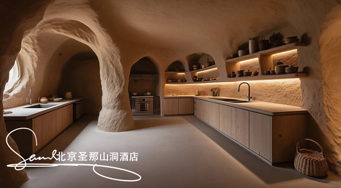 主題山洞酒店.jpeg 主題山洞酒店