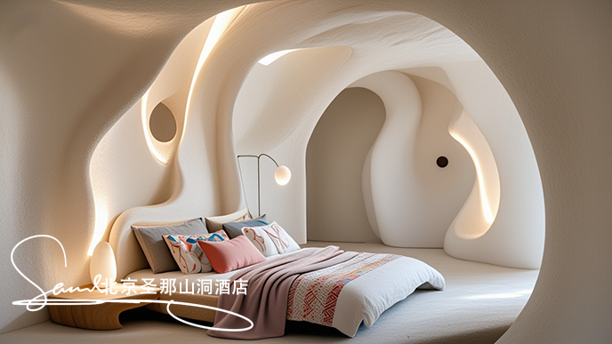 主題山洞酒店.png 主題山洞酒店