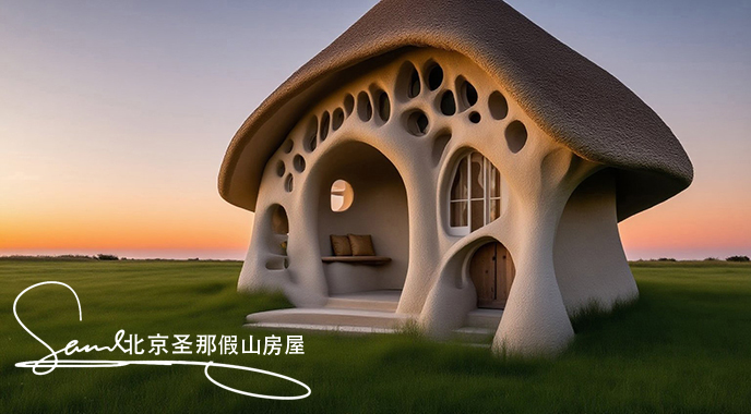 假山房屋.jpeg 假山房屋