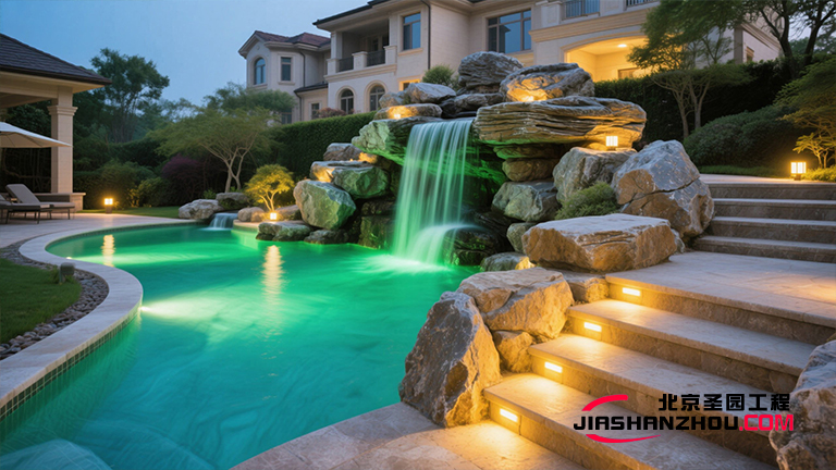 塑石假山.jpg 塑石假山g