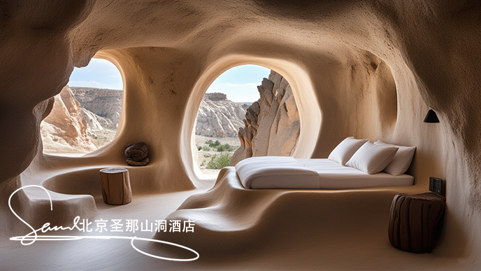 塑石假山.jpg 塑石假山