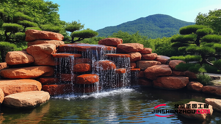 仿真假山.jpg 仿真假山