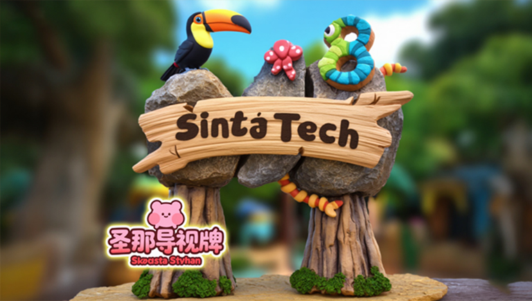 水泥仿木標(biāo)識牌